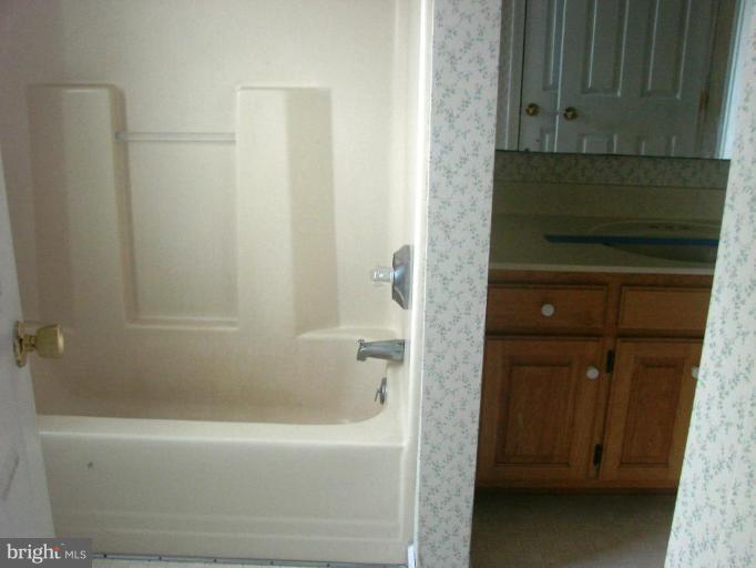 23071 Fleming Road Denton, MD 21629 - Photo 16 of 21 Master Bath #2