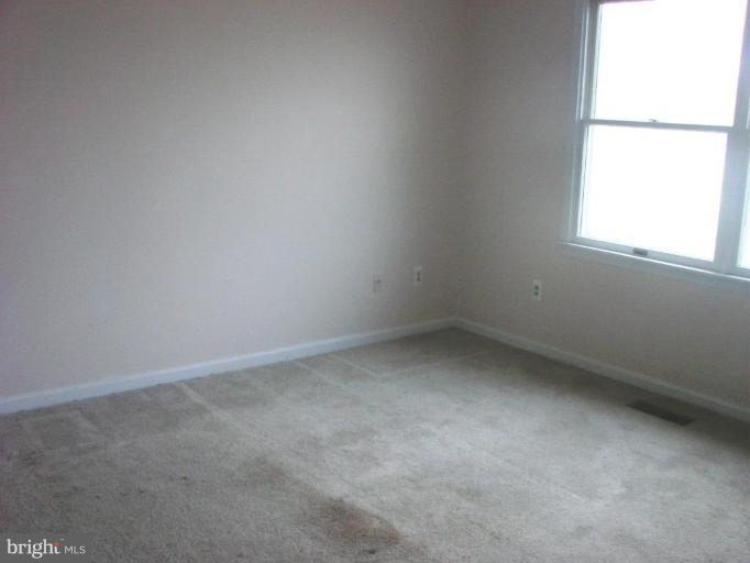 23071 Fleming Road Denton, MD 21629 - Photo 17 of 21 Master Bedroom