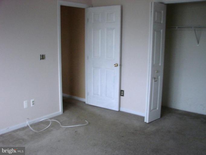 23071 Fleming Road Denton, MD 21629 - Photo 18 of 21 Master Bedroom #2