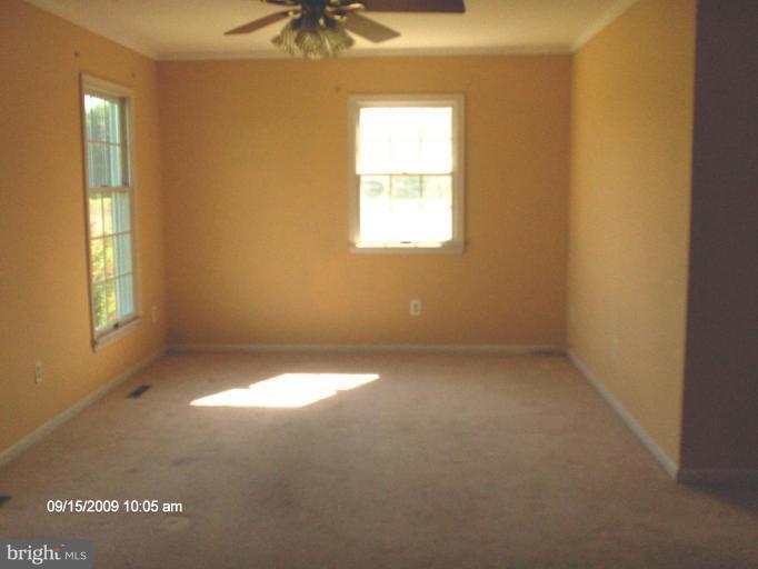 23071 Fleming Road Denton, MD 21629 - Photo 19 of 21 Dining Room