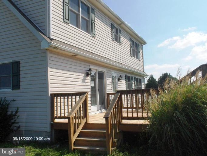 23071 Fleming Road Denton, MD 21629 - Photo 21 of 21 Exterior #4