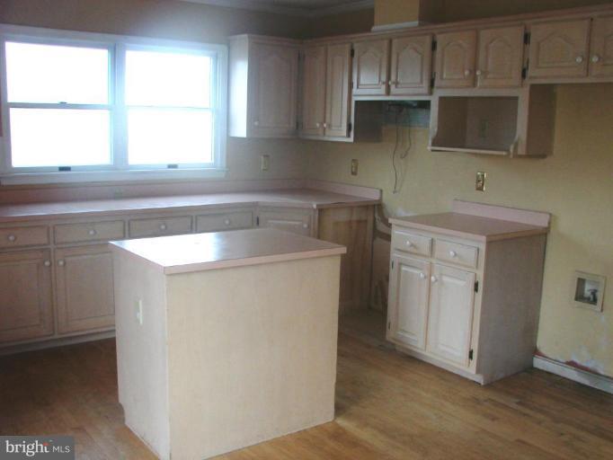 23071 Fleming Road Denton, MD 21629 - Photo 6 of 21 Kitchen #2
