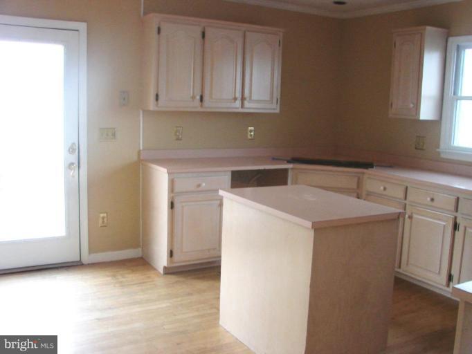 23071 Fleming Road Denton, MD 21629 - Photo 7 of 21 Kitchen #3