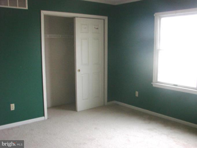 23071 Fleming Road Denton, MD 21629 - Photo 9 of 21 Bedroom #2