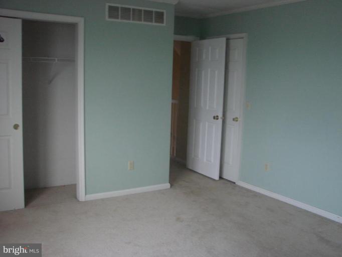 23071 Fleming Road Denton, MD 21629 - Photo 10 of 21 Bedroom #3