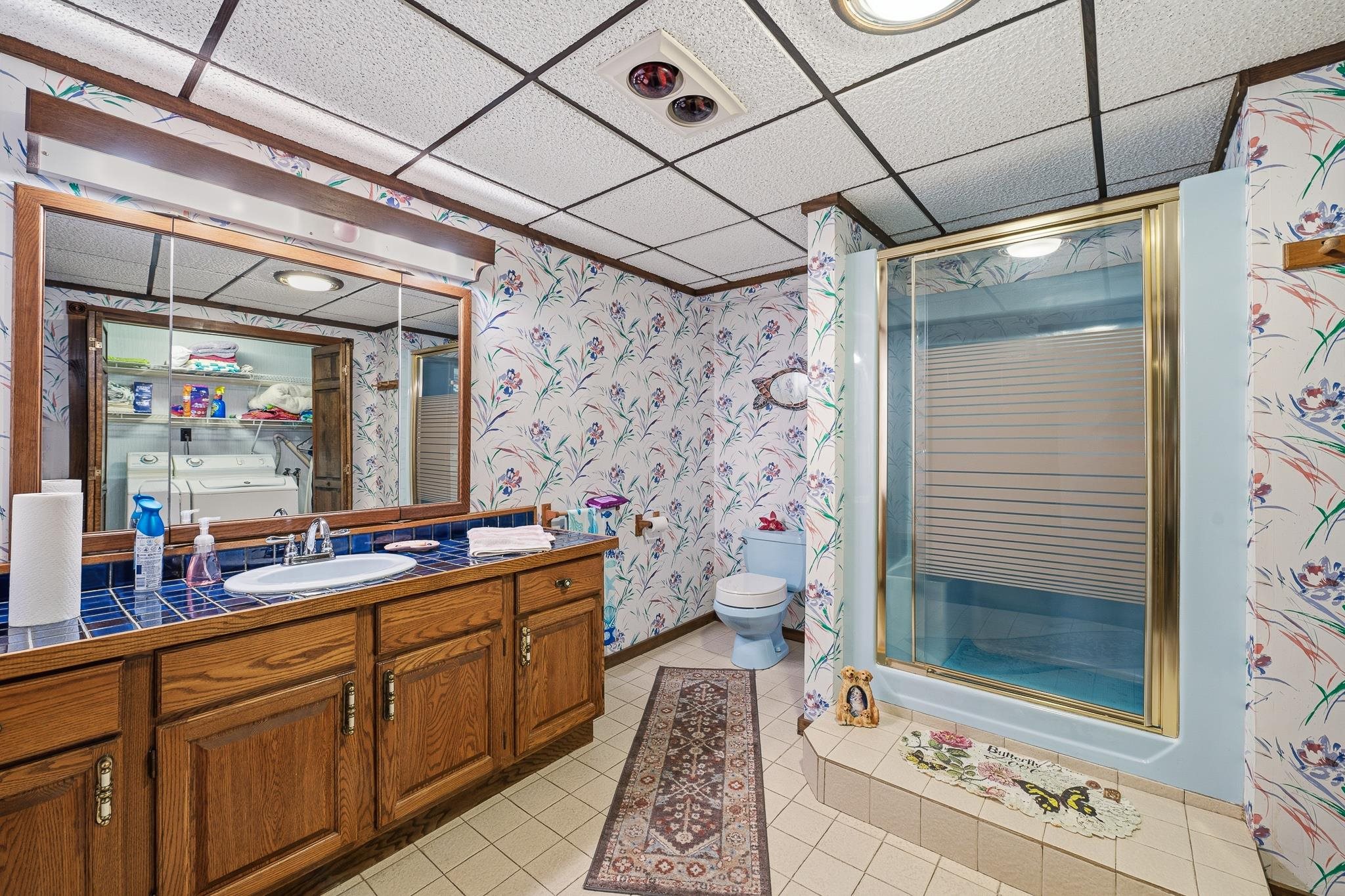 410 Main Street Gorham, NH 03581 - Photo 43 of 60