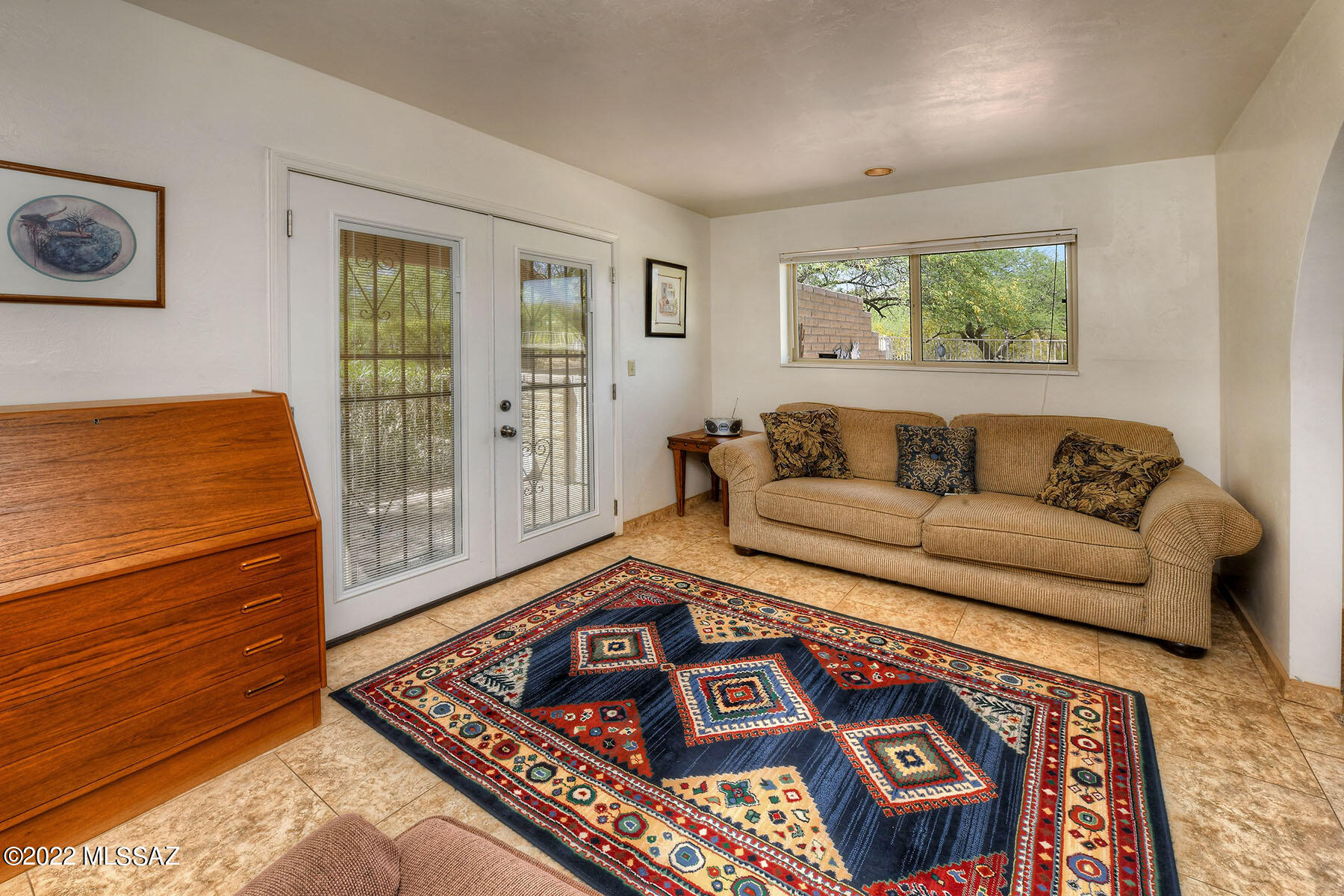 11121 East Prince Road Tucson, AZ 85749 - Photo 23 of 38 Gallery Image 23