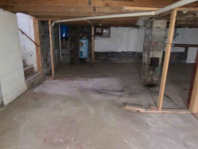 3012 Scenic Road Fries, VA 24330 - Photo 21 of 26 Gallery Image 21