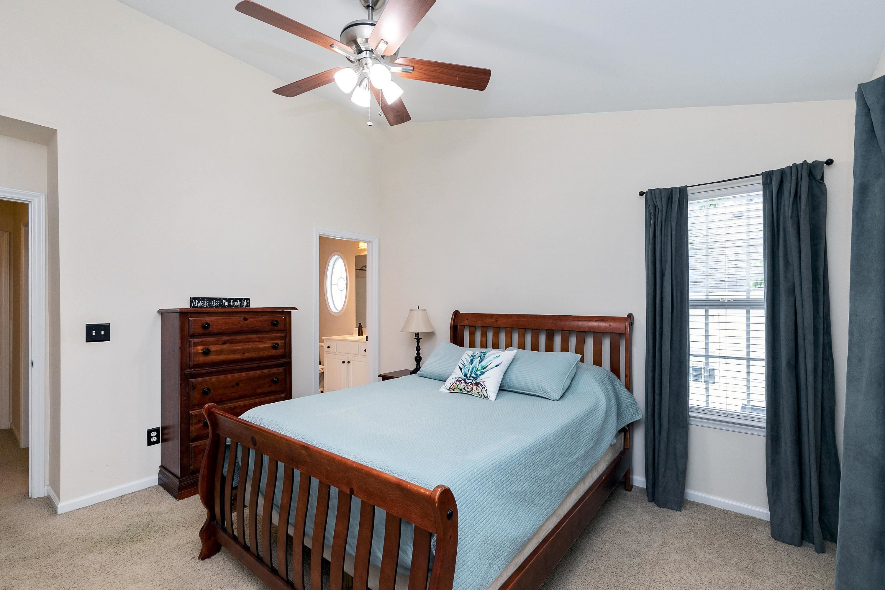 5734 Clearbay Lane Raleigh, NC 27612 - Photo 16 of 24 Photo 16