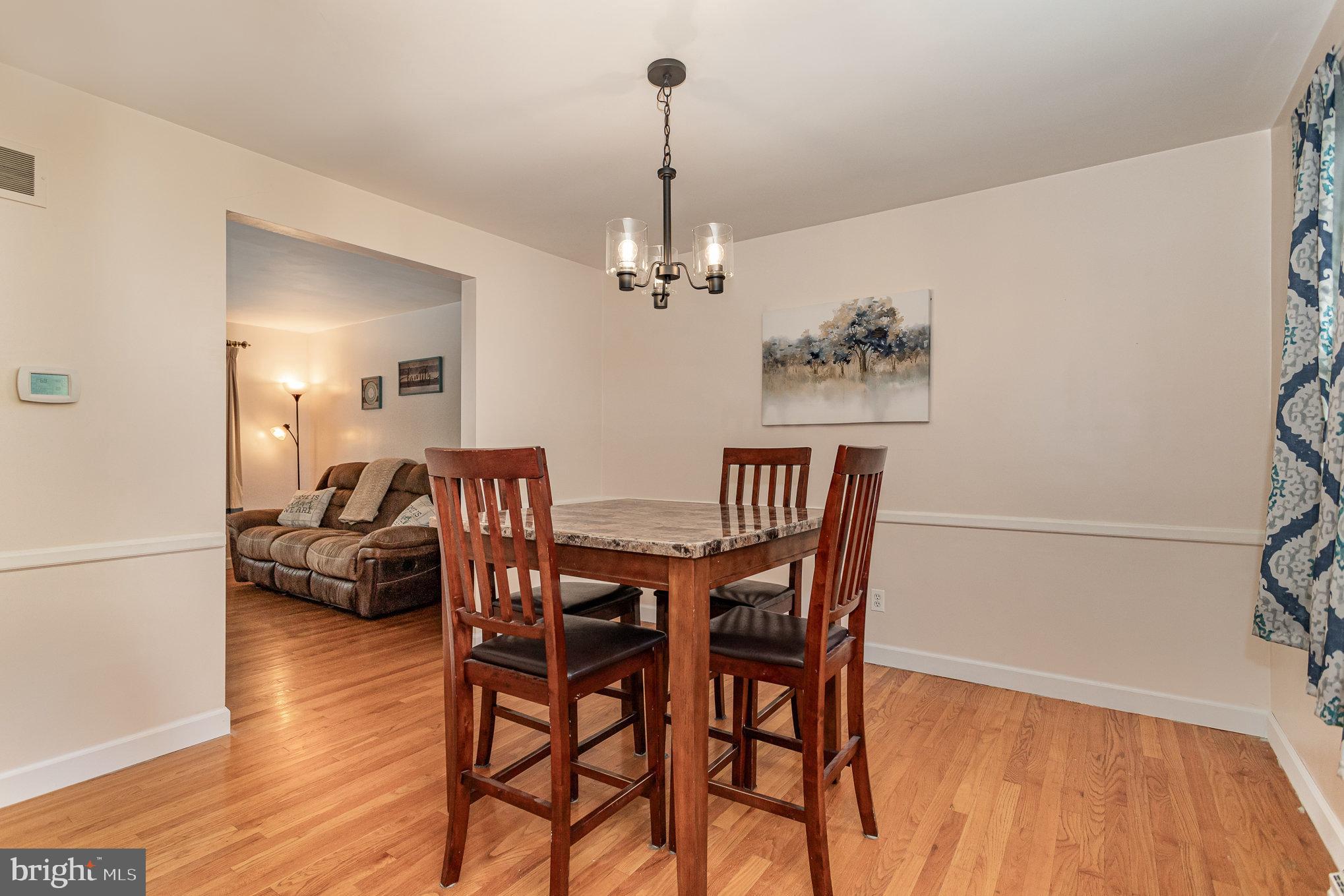 2990 Beacon Road York, PA 17402 - Photo 11 of 37 Gallery Image 11