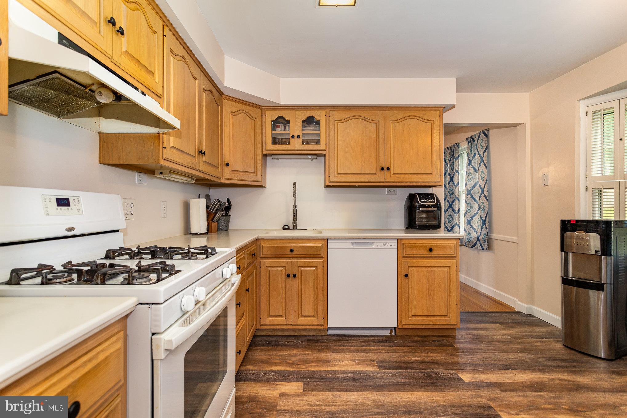 2990 Beacon Road York, PA 17402 - Photo 12 of 37 Gallery Image 12
