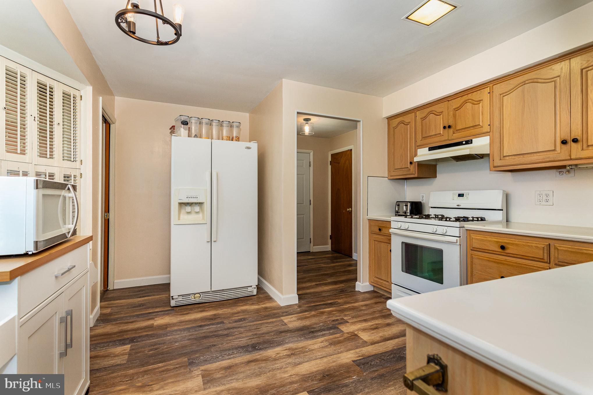 2990 Beacon Road York, PA 17402 - Photo 13 of 37 Gallery Image 13