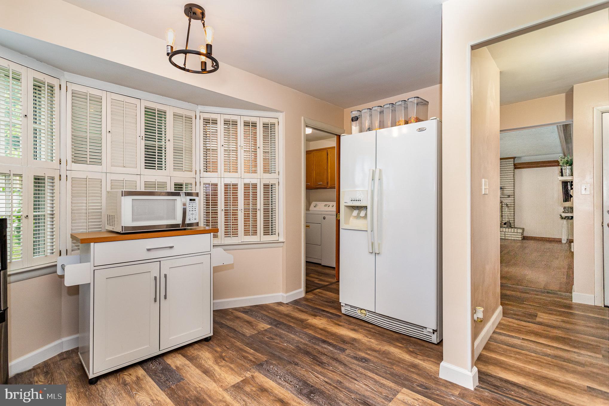 2990 Beacon Road York, PA 17402 - Photo 14 of 37 Gallery Image 14