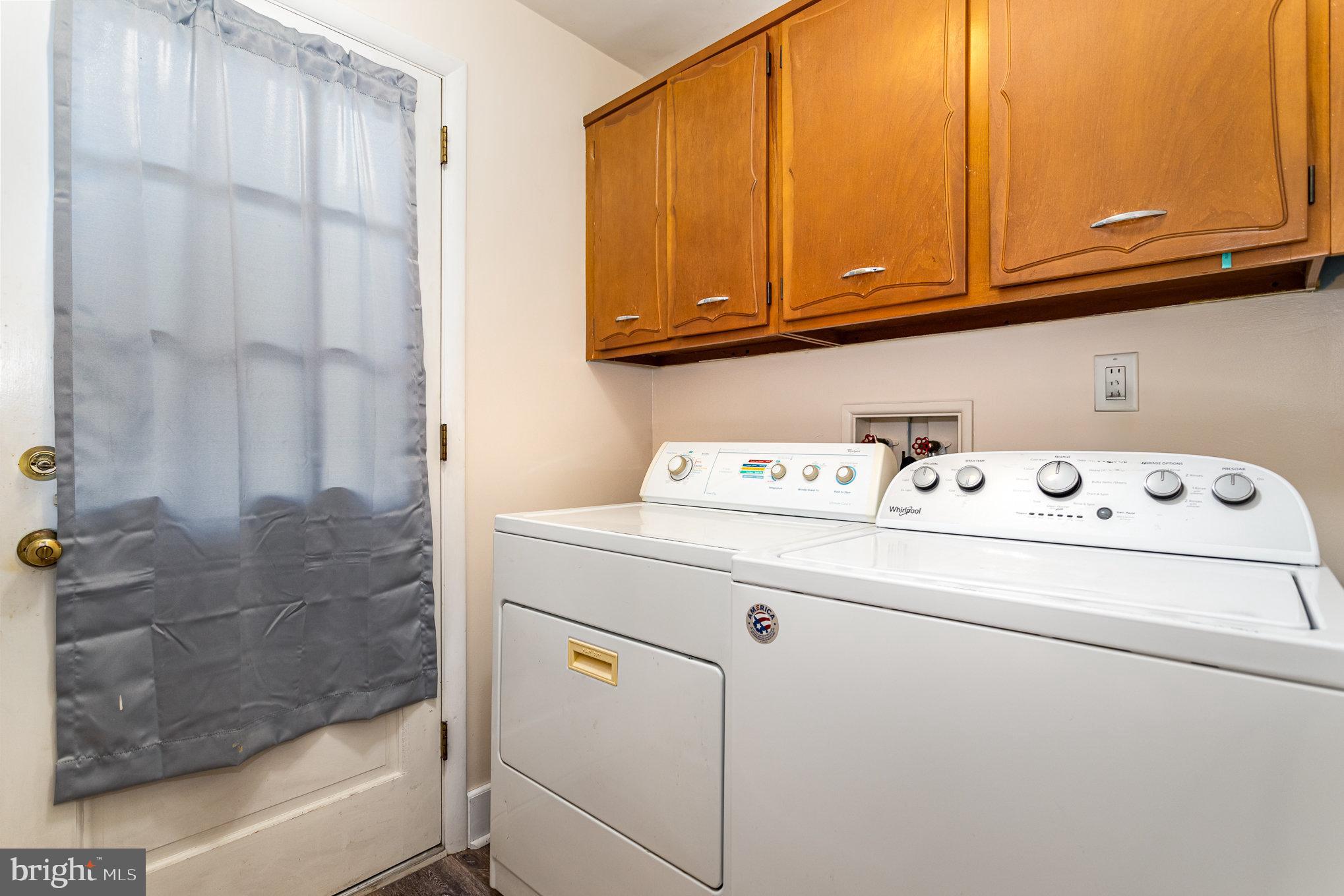 2990 Beacon Road York, PA 17402 - Photo 19 of 37 Gallery Image 19