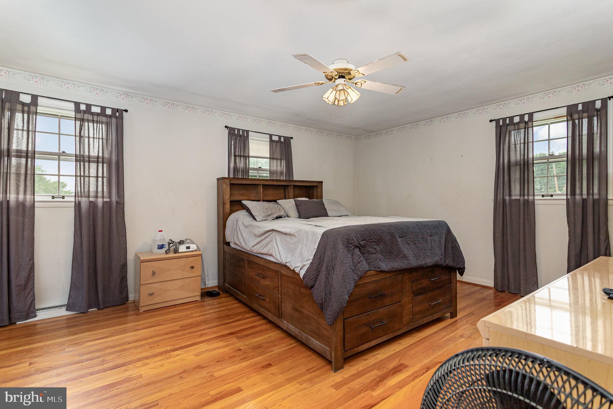 2990 Beacon Road York, PA 17402 - Photo 21 of 37 Gallery Image 21