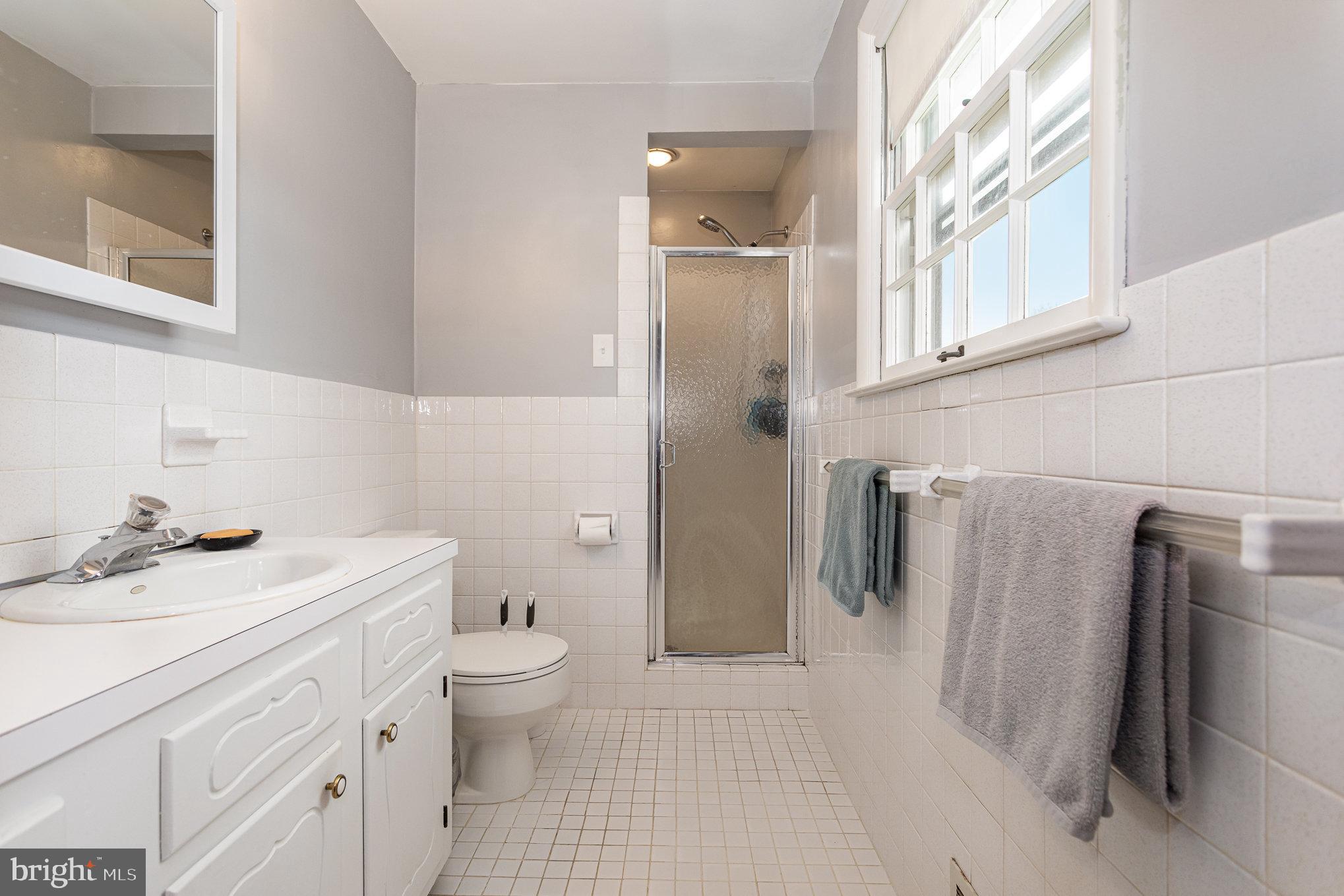 2990 Beacon Road York, PA 17402 - Photo 23 of 37 Gallery Image 23