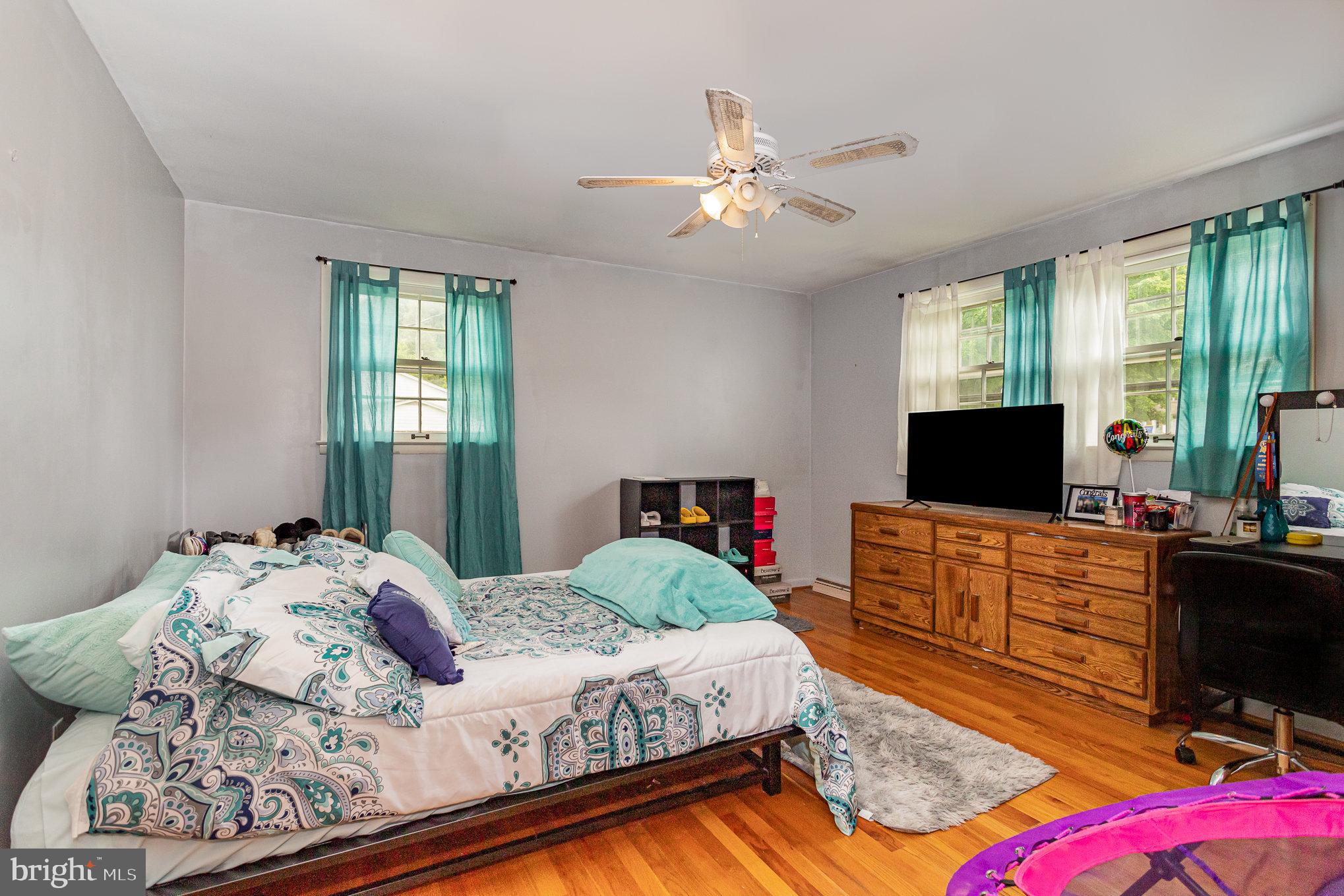 2990 Beacon Road York, PA 17402 - Photo 24 of 37 Gallery Image 24