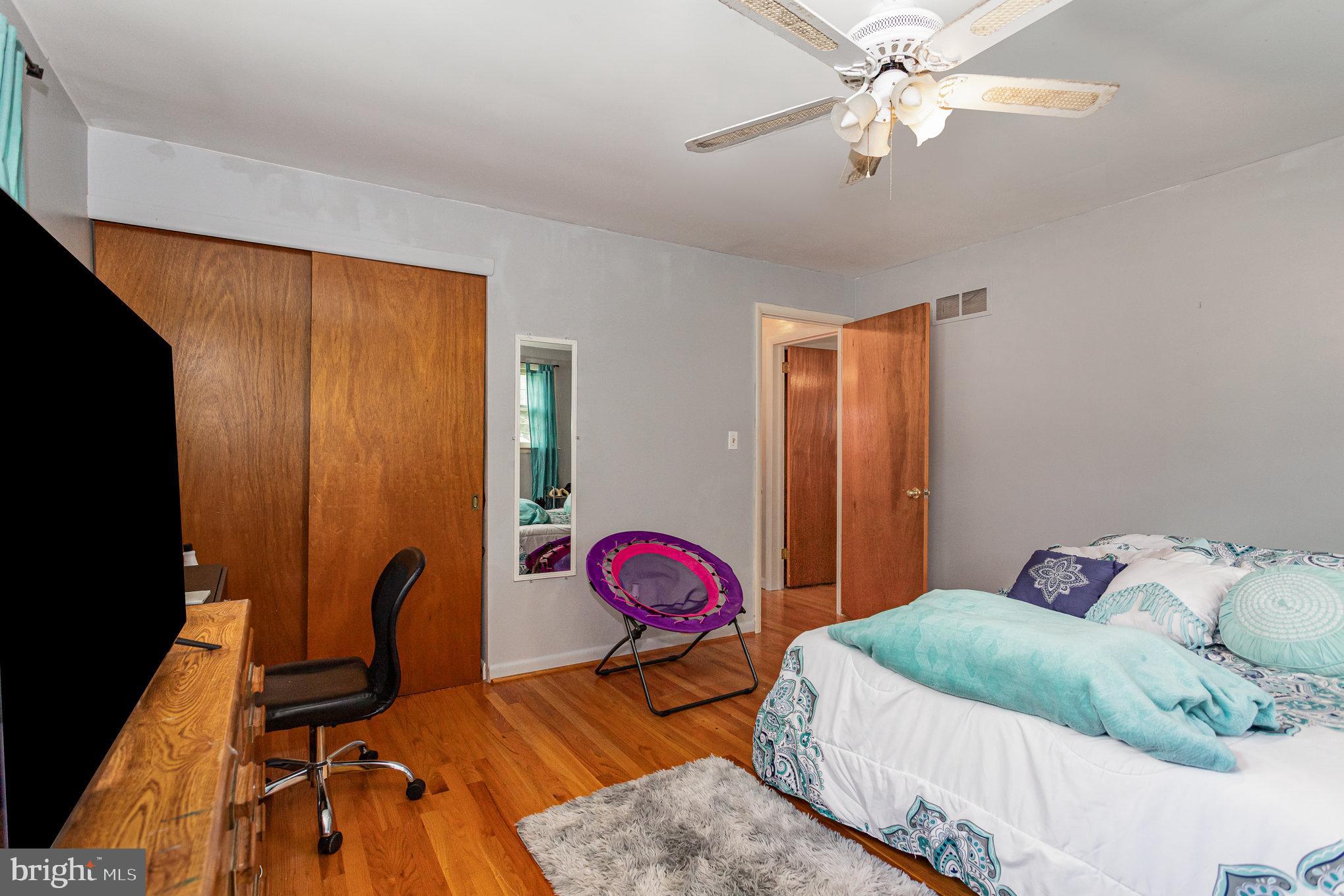 2990 Beacon Road York, PA 17402 - Photo 25 of 37 Gallery Image 25