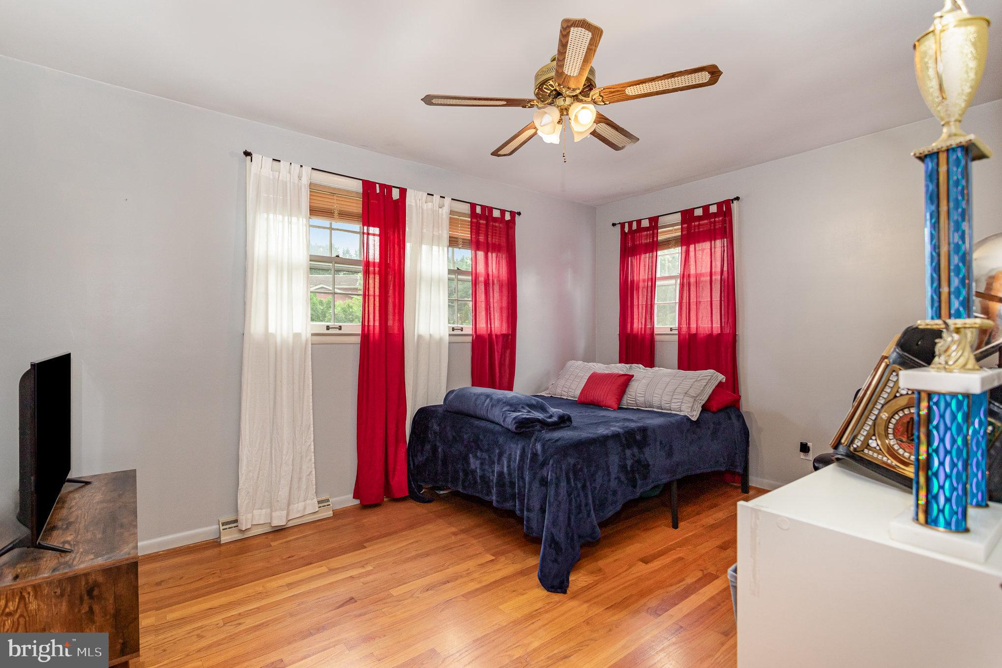 2990 Beacon Road York, PA 17402 - Photo 26 of 37 Gallery Image 26