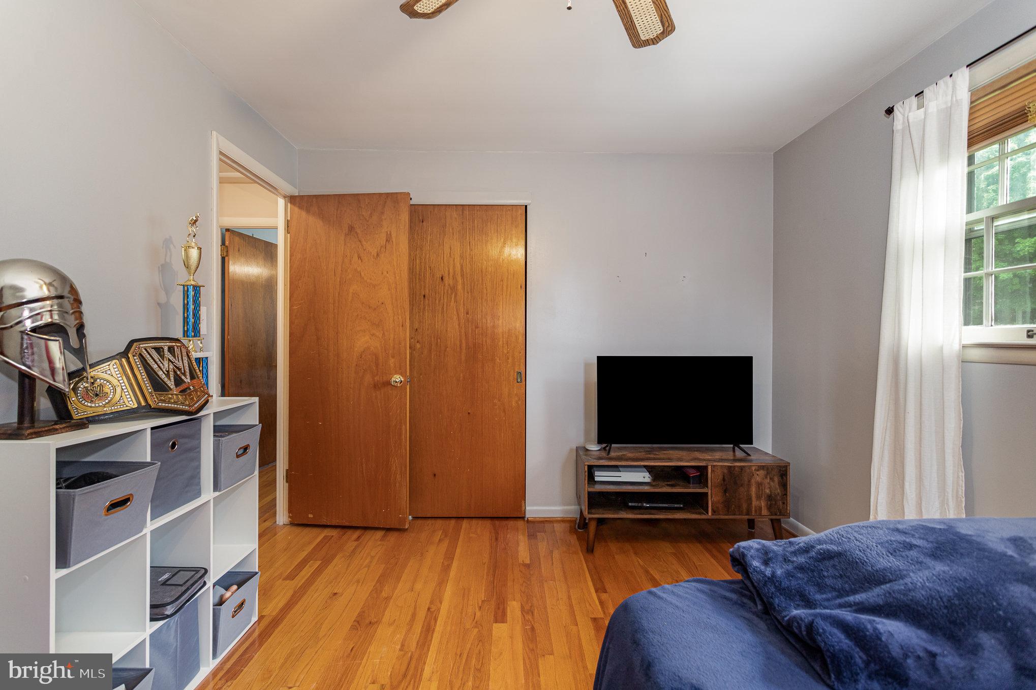 2990 Beacon Road York, PA 17402 - Photo 27 of 37 Gallery Image 27
