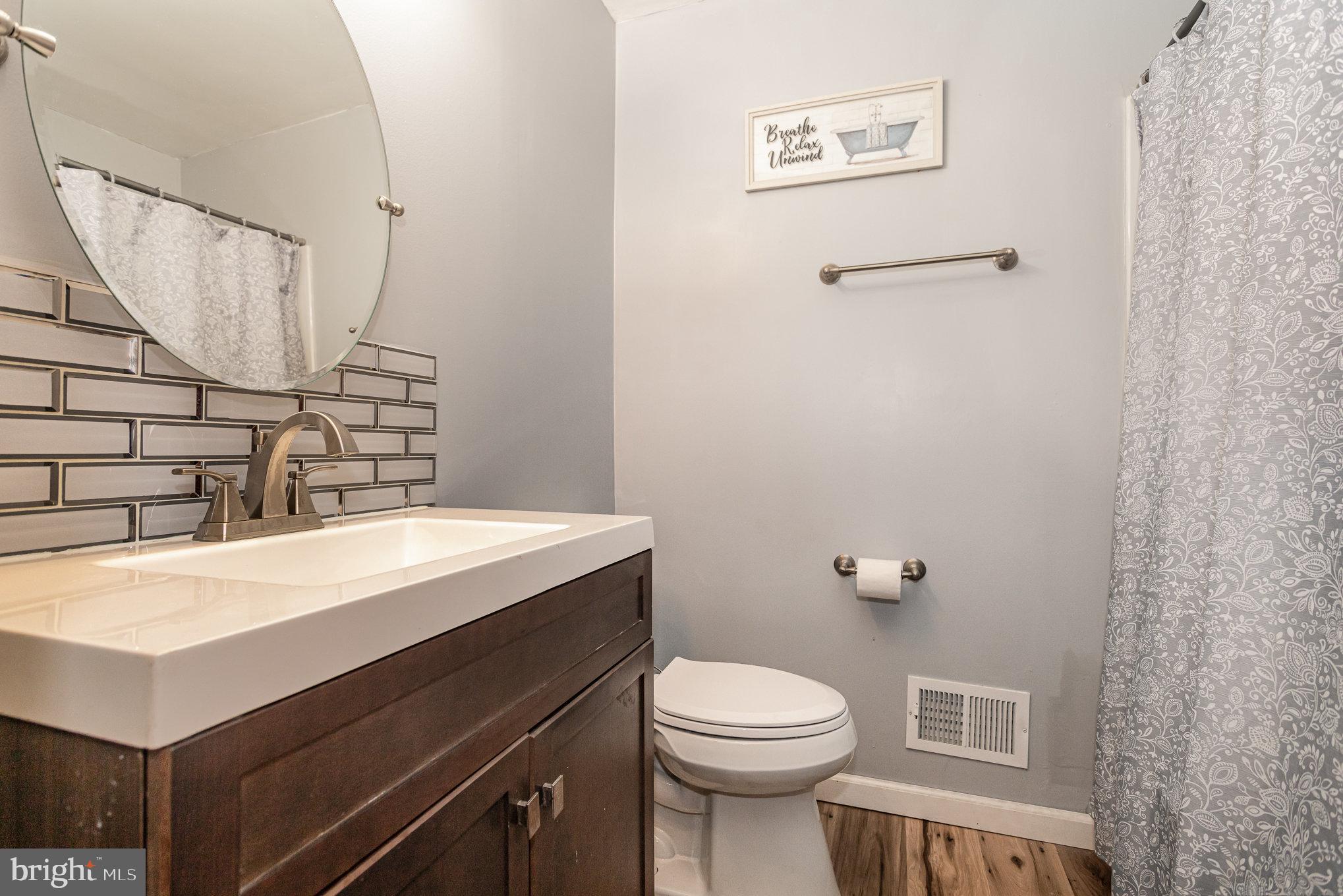 2990 Beacon Road York, PA 17402 - Photo 28 of 37 Gallery Image 28