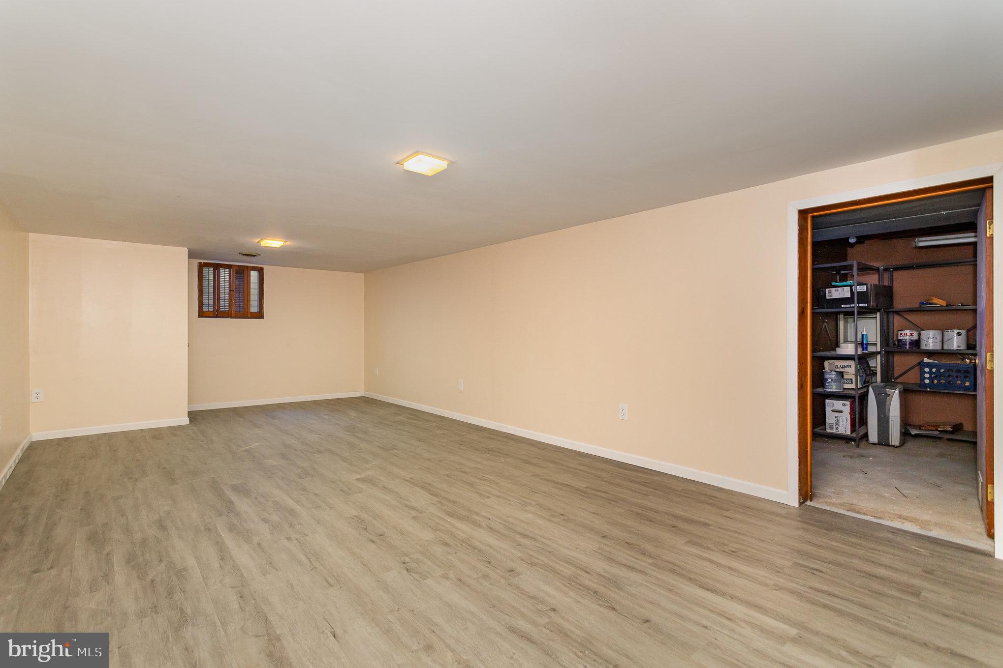 2990 Beacon Road York, PA 17402 - Photo 30 of 37 Gallery Image 30