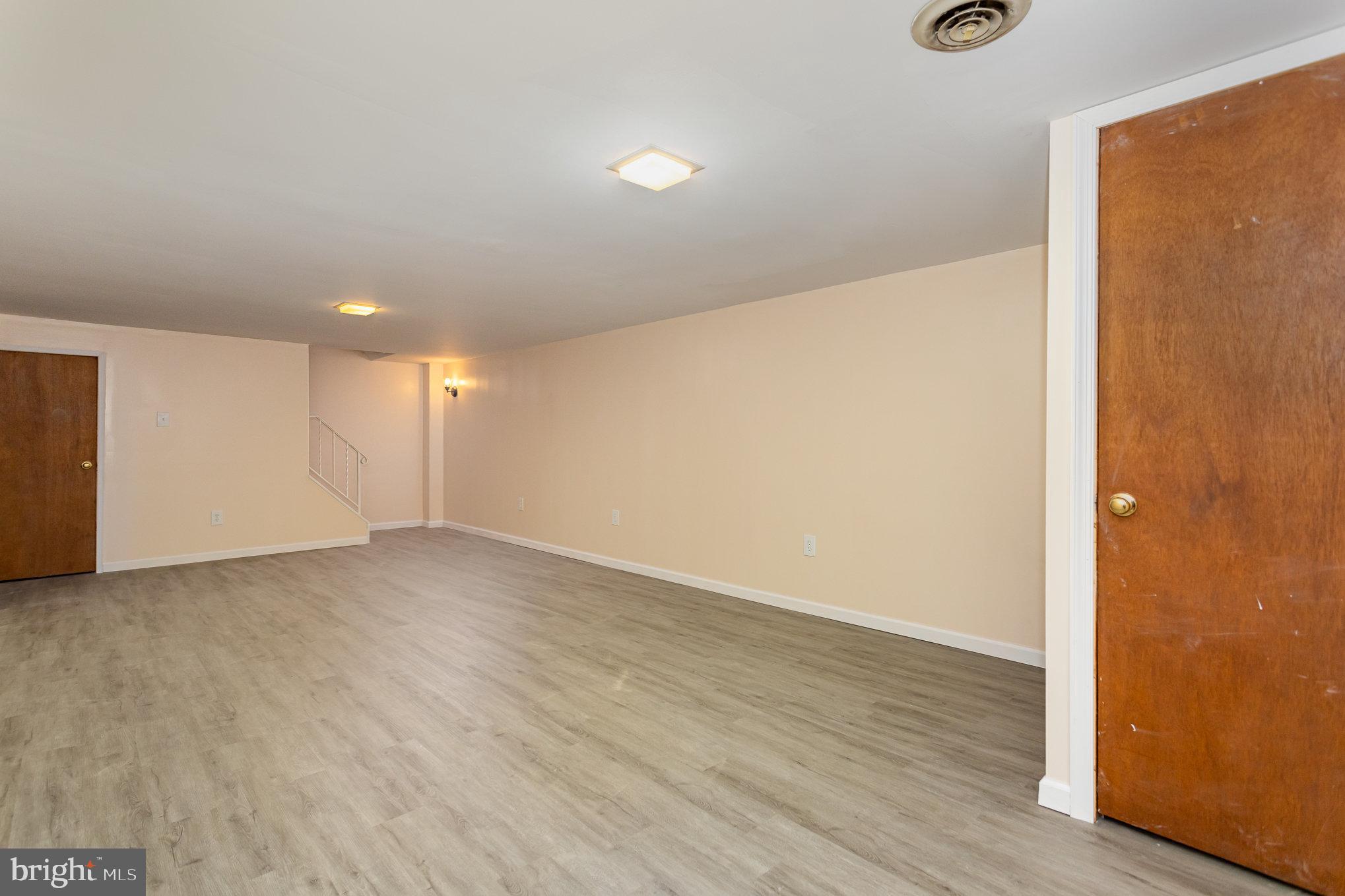 2990 Beacon Road York, PA 17402 - Photo 31 of 37 Gallery Image 31