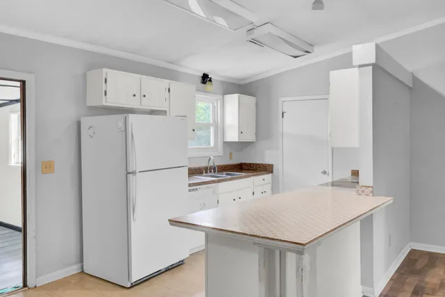 $359,000 | 3 Tartan Court, Charleston, SC 29414