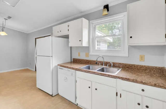 $359,000 | 3 Tartan Court, Charleston, SC 29414