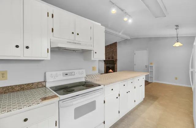 $359,000 | 3 Tartan Court, Charleston, SC 29414