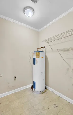 $359,000 | 3 Tartan Court, Charleston, SC 29414