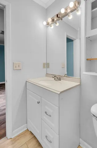 $359,000 | 3 Tartan Court, Charleston, SC 29414