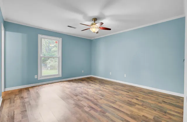 $359,000 | 3 Tartan Court, Charleston, SC 29414