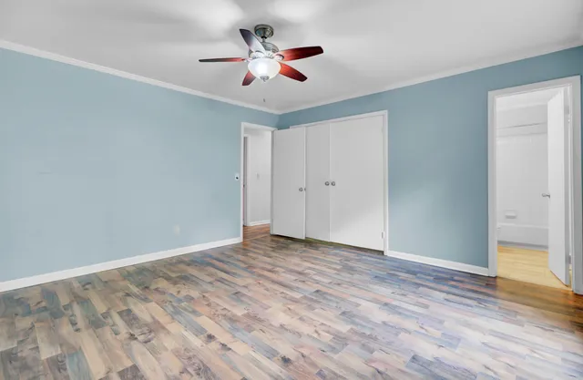 $359,000 | 3 Tartan Court, Charleston, SC 29414