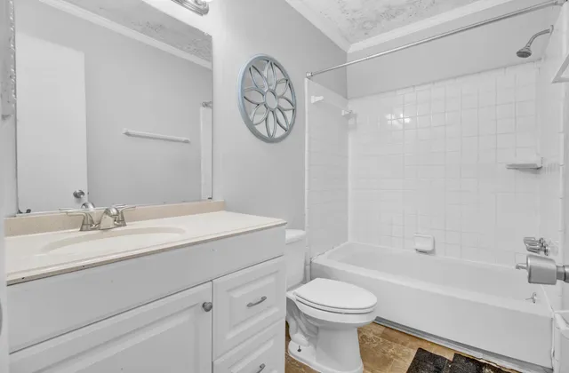 $359,000 | 3 Tartan Court, Charleston, SC 29414