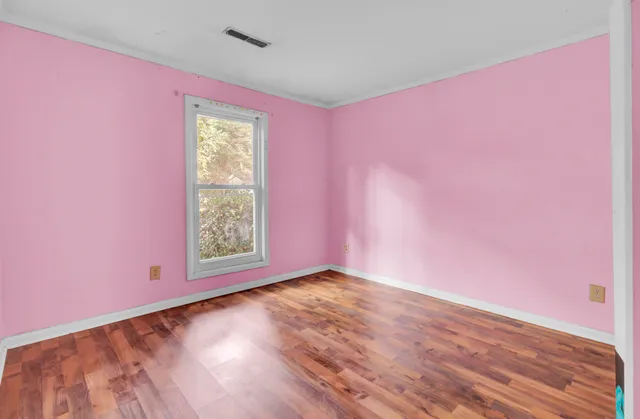 $359,000 | 3 Tartan Court, Charleston, SC 29414