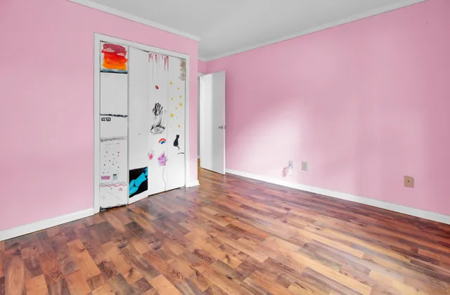 $359,000 | 3 Tartan Court, Charleston, SC 29414