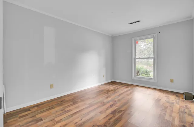 $359,000 | 3 Tartan Court, Charleston, SC 29414