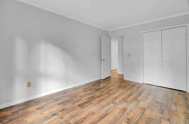 $359,000 | 3 Tartan Court, Charleston, SC 29414