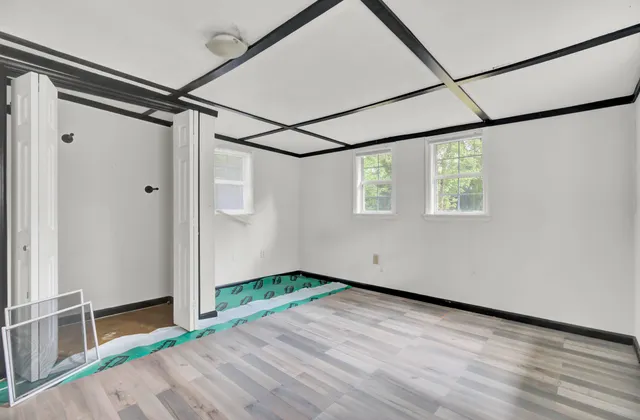 $359,000 | 3 Tartan Court, Charleston, SC 29414