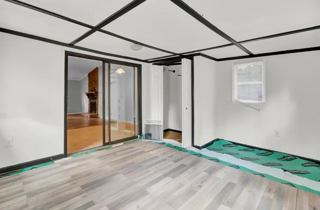 $359,000 | 3 Tartan Court, Charleston, SC 29414