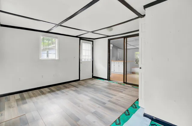 $359,000 | 3 Tartan Court, Charleston, SC 29414