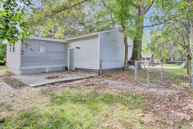 $359,000 | 3 Tartan Court, Charleston, SC 29414