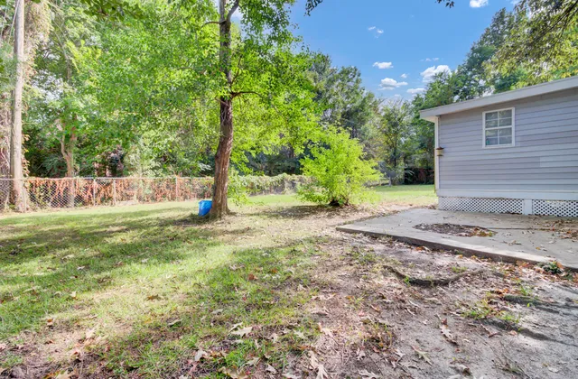 $359,000 | 3 Tartan Court, Charleston, SC 29414