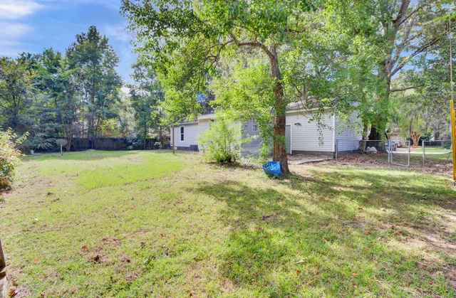 $359,000 | 3 Tartan Court, Charleston, SC 29414