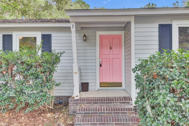 $359,000 | 3 Tartan Court, Charleston, SC 29414