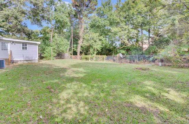 $359,000 | 3 Tartan Court, Charleston, SC 29414