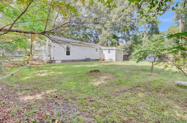 $359,000 | 3 Tartan Court, Charleston, SC 29414