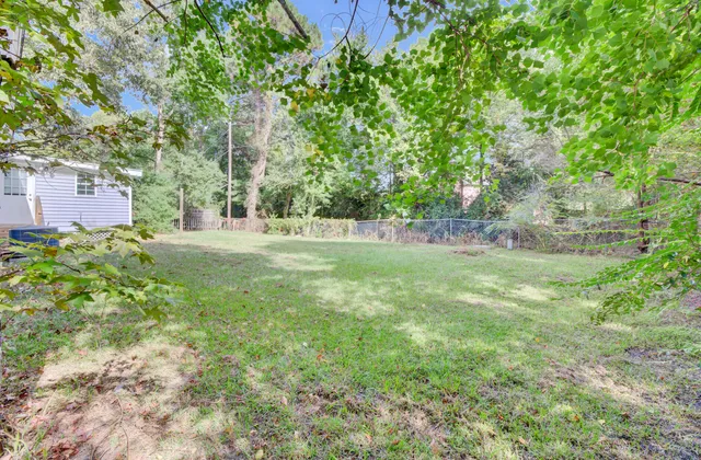 $359,000 | 3 Tartan Court, Charleston, SC 29414