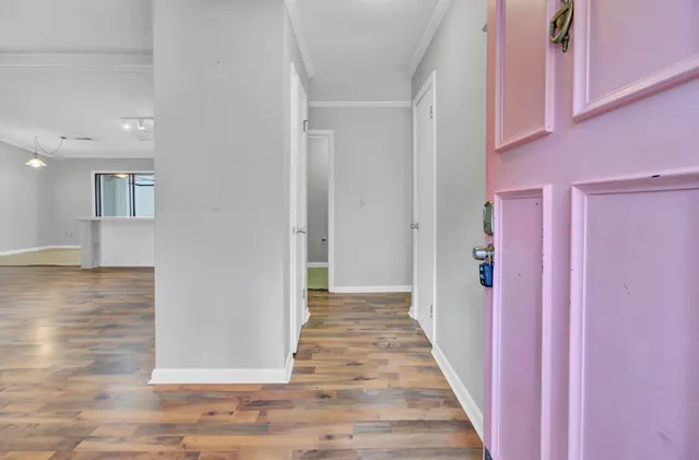 $359,000 | 3 Tartan Court, Charleston, SC 29414